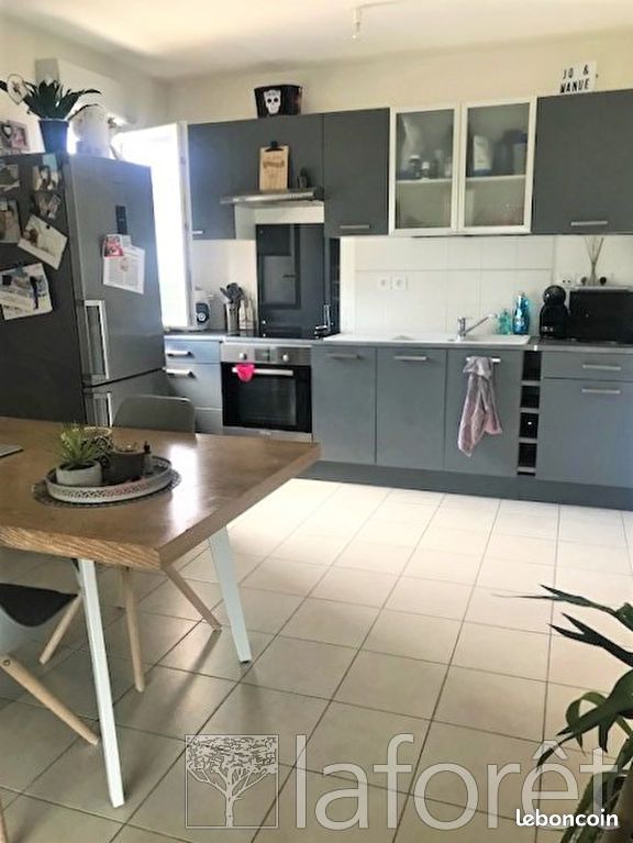 Appartement 3 pièces 53 m² · à Rivesaltes · 53 m² · 540 €/mois