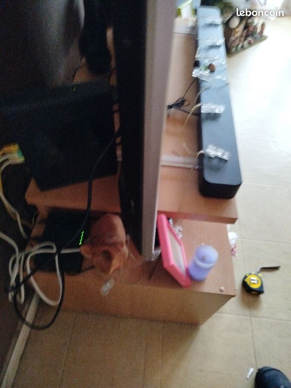 Meuble TV (image 2)
