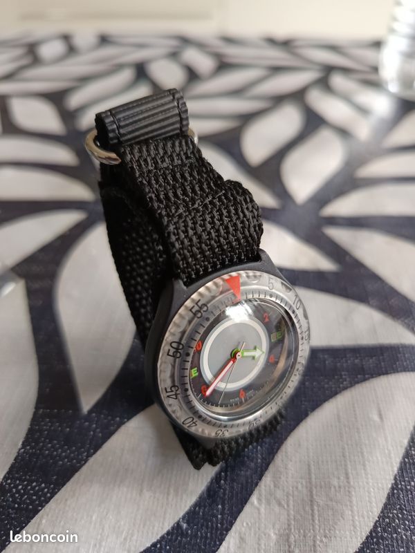 Montre de collection (image 2)
