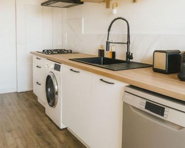 Appartement 275 000 € - 70 m²