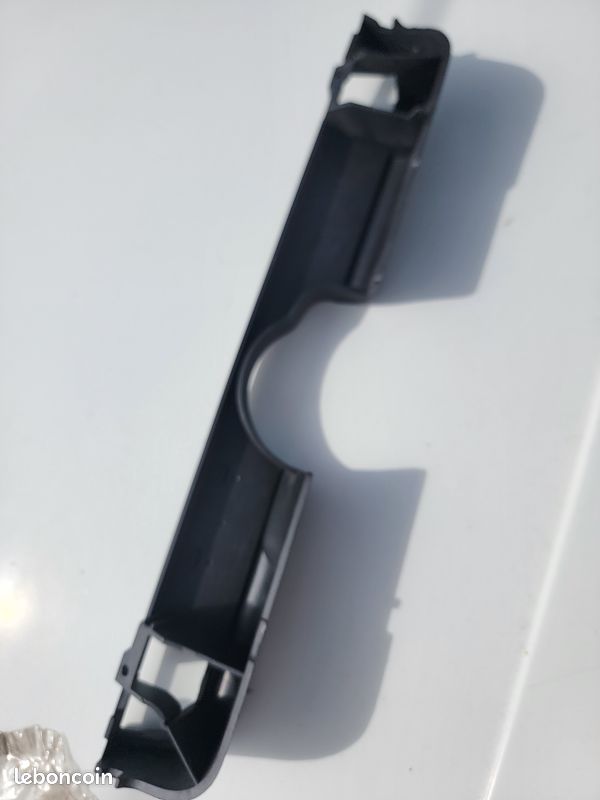 Opel manta b /opel ascona b (image 2)