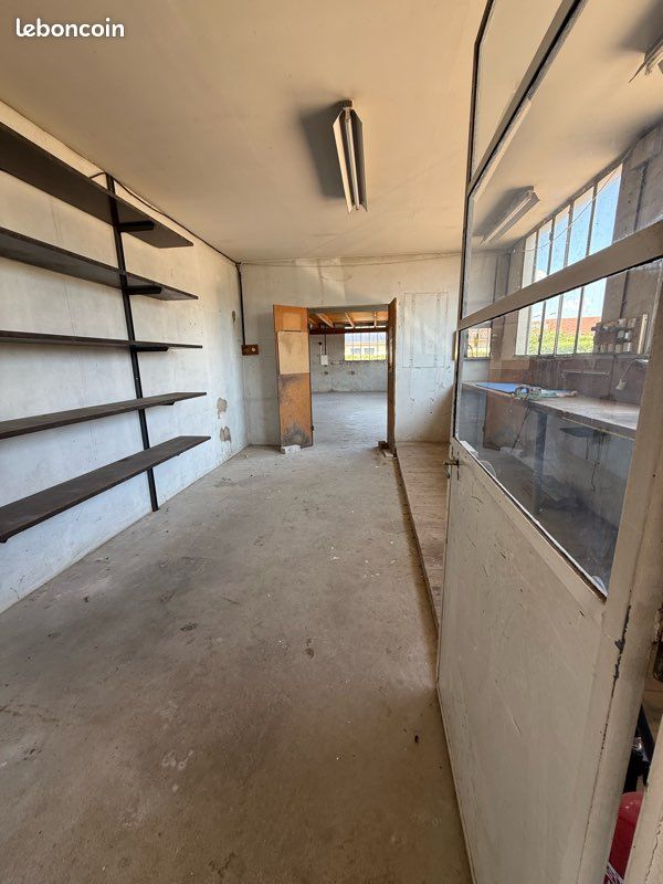 Local professionnel (image 3)