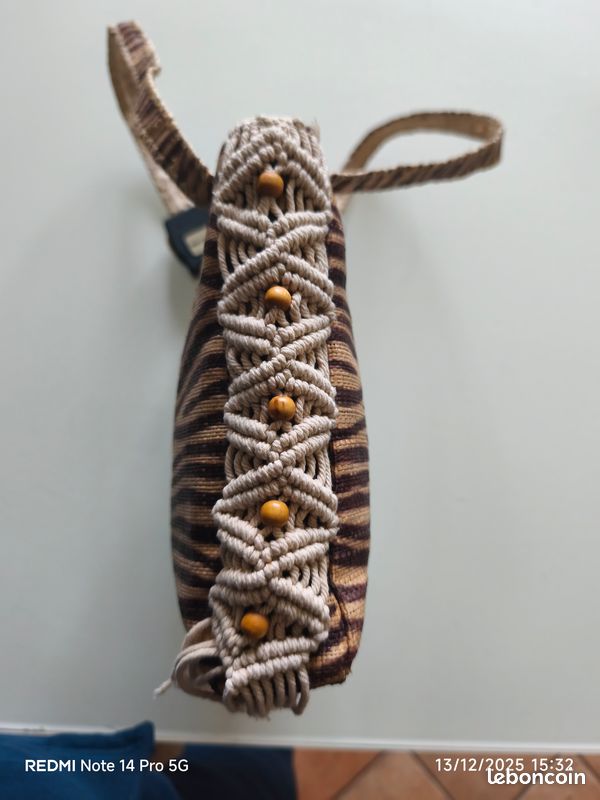Sac à main (image 3)