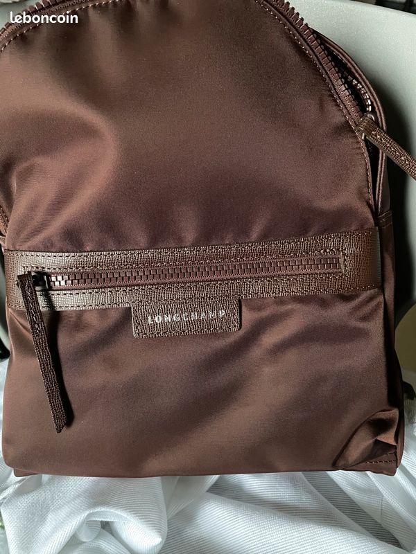 Sac à dos longchamp (image 9)