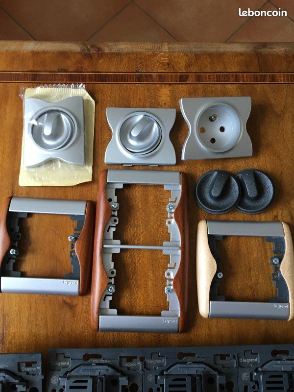 Pompe de relevage eaux vannes SALMSON-WILO SVO-SCA-SCB - Tech Pompes Pompe de relevage eaux vannes SALMSON-WILO SVO-SCA-SCB - Tech Pompes