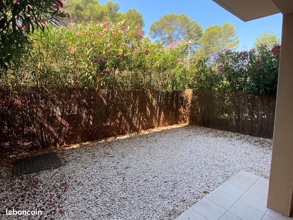 Appartement 2 pièces 39 m² · à Juvignac · 39 m² · 115 000 €