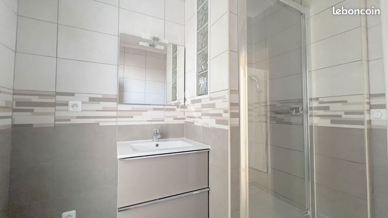 Appartement a louer yerres - 3 pièce(s) - 57 m2 - Surfyn