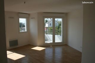 Appartement 3 pièces 64 m² · à Massy · 64 m² · 1 195 €