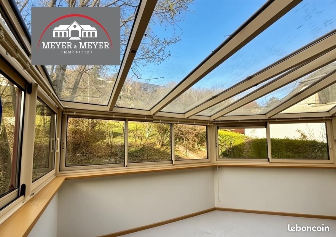 Maison 8 pièces 180 m² · à Obernai · 180 m² · 598 000 €