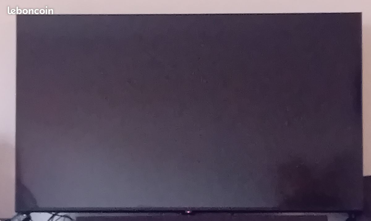 Tele LG (image 1)