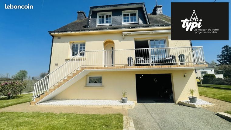 https://img.leboncoin.fr/api/v1/lbcpb1/images/1b/21/43/1b2143383946b073c11a8a87aa93431737e90275.jpg?rule=ad-image