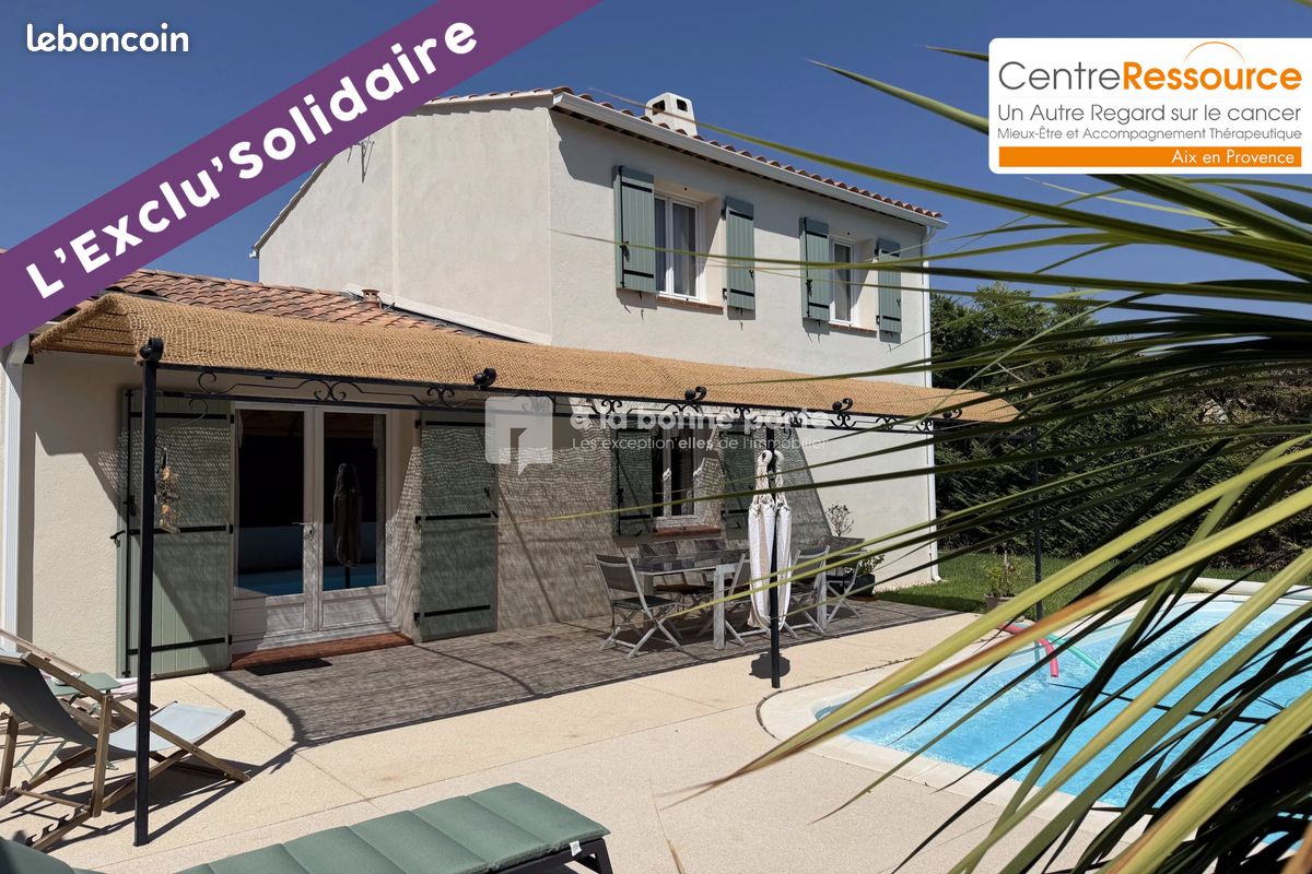 Maison 4 pièces 109 m² (image 1)
