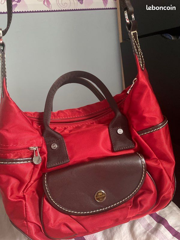 Sac à main (image 6)