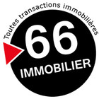 66 IMMOBILIER