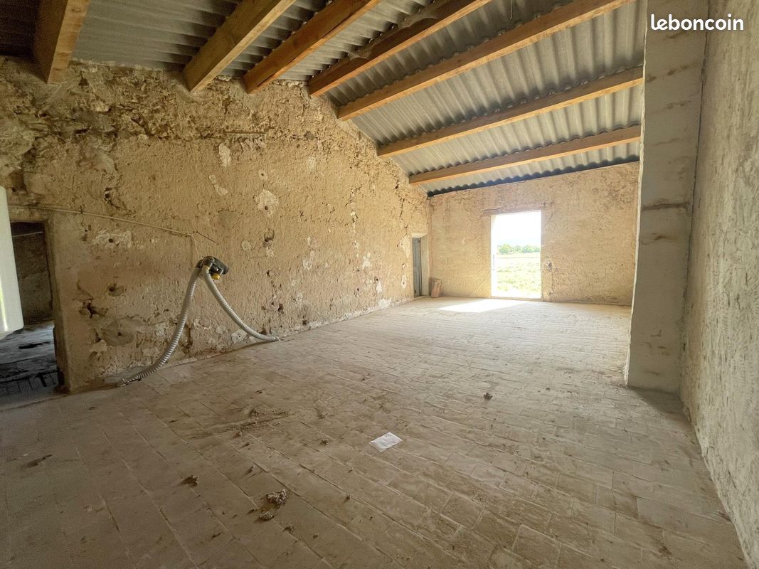 Mas 6 pièces 157 m² (image 10)