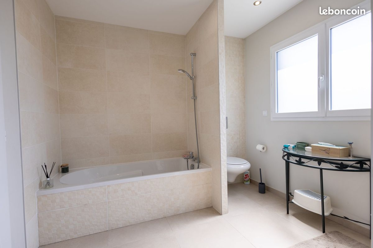 Maison 4 pièces 115 m² (image 14)