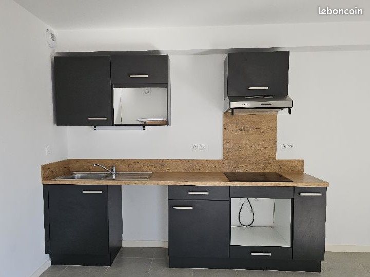Appartement 3 pièces 65 m² (image 4)