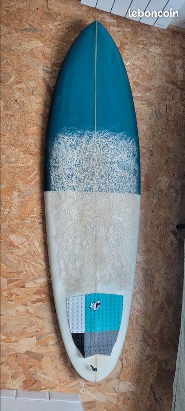 Surf Atao (image 1)