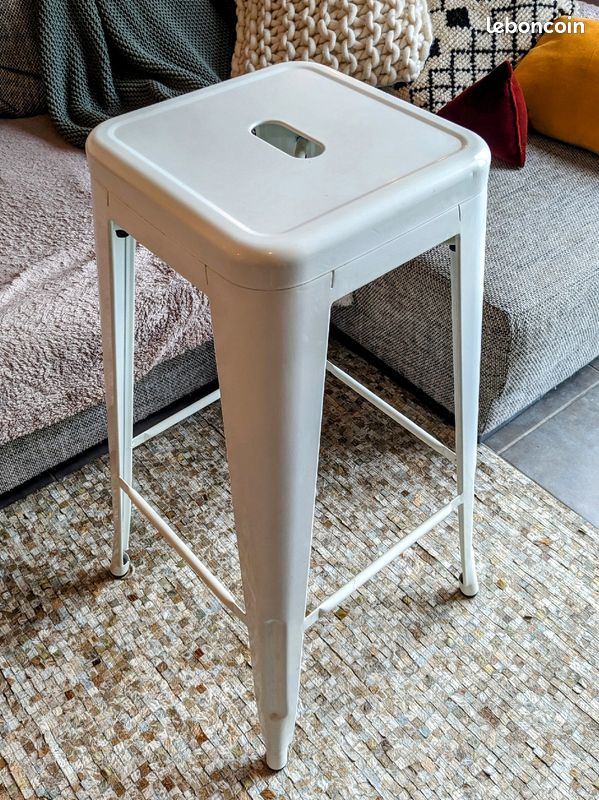 Tabouret bar (image 2)