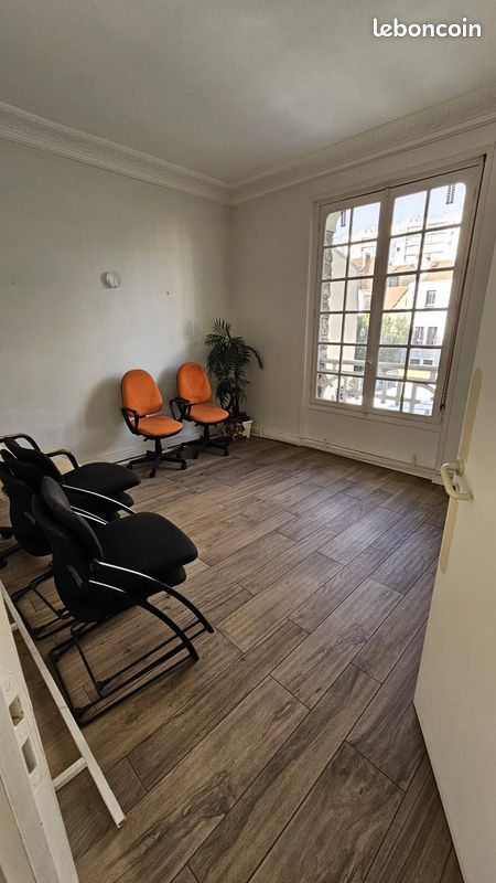 Propriété 17 pièces 416 m² (image 12)