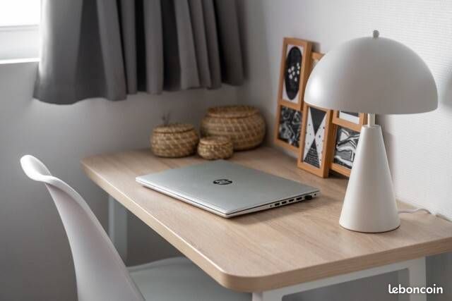 Appartement a louer evry - 1 pièce(s) - 18 m2 - Surfyn