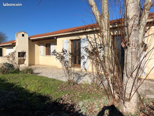 Maison 4 pièces 89 m² · à Fonsorbes · 89 m² · 274 000 €
