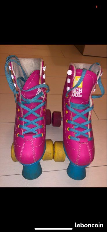 Roller (image 2)