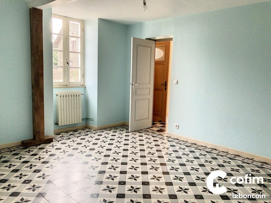 Maison 5 pièces 103 m² - Garlin 64330 (image principale 5)