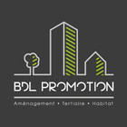 Promoteur immobilier BDL PROMOTION
