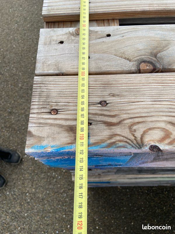 Palette (image 3)