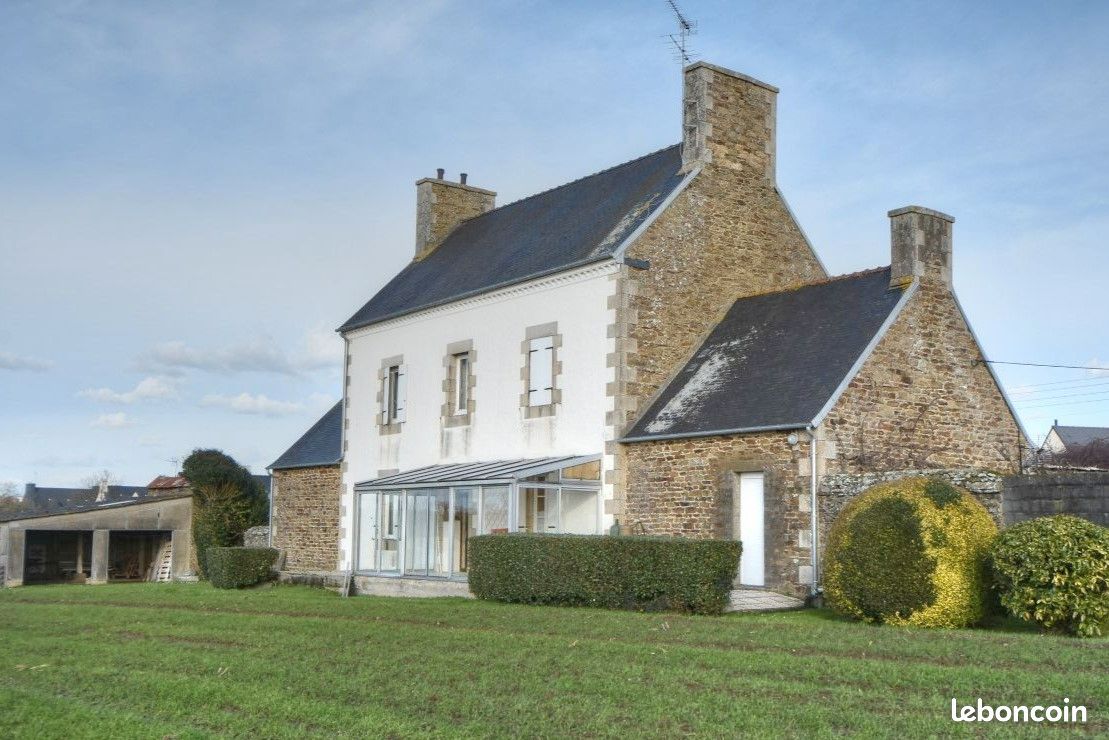 Propriété 9 pièces 200 m² (image 15)