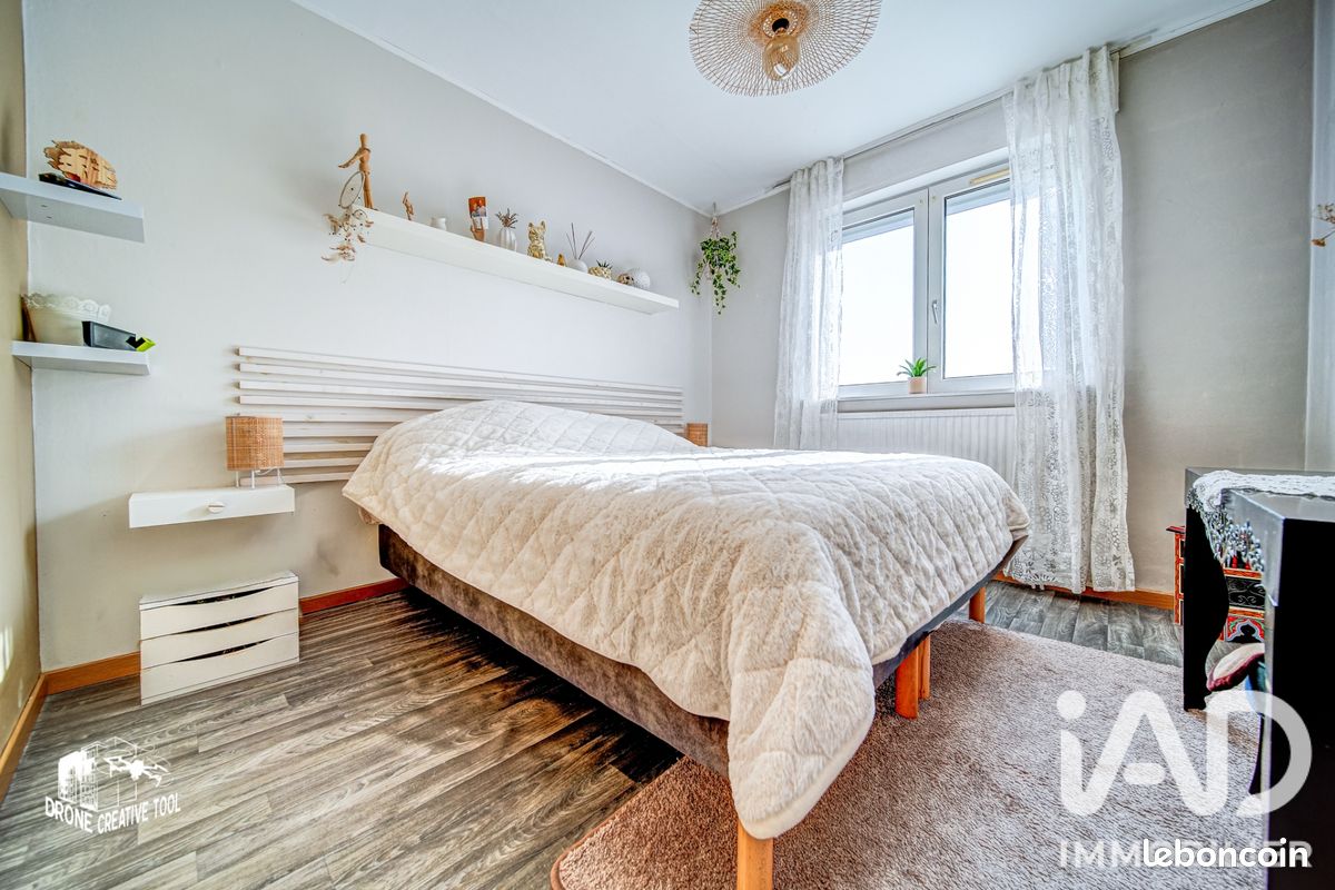 Maison 7 pièces 155 m² (image 9)