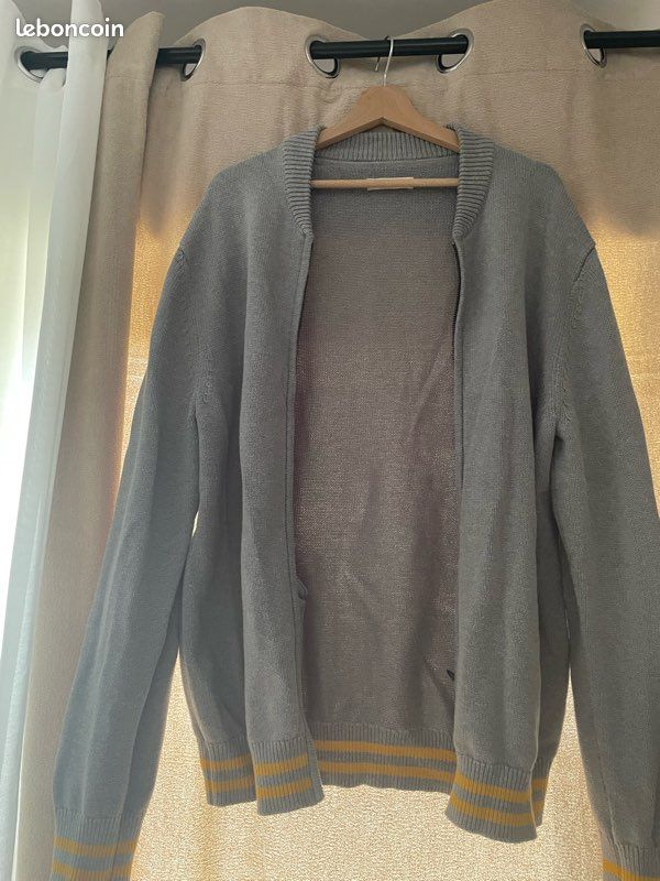 Vends vestes costume, gilets , manteaux femmes (image 13)