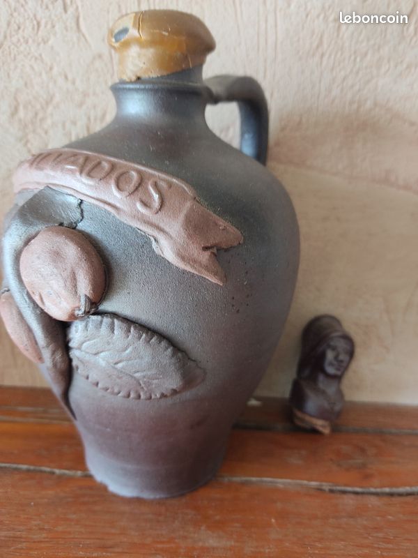 Carafe (image 4)