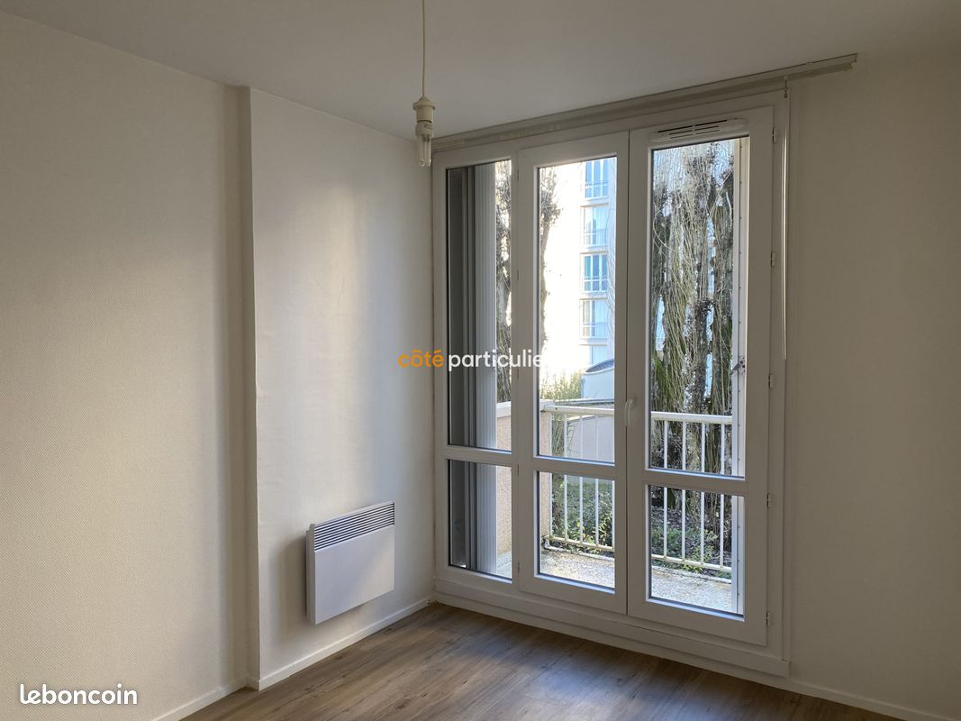 Appartement 5 pièces 99 m² - Tulle 19000 (image principale 5)