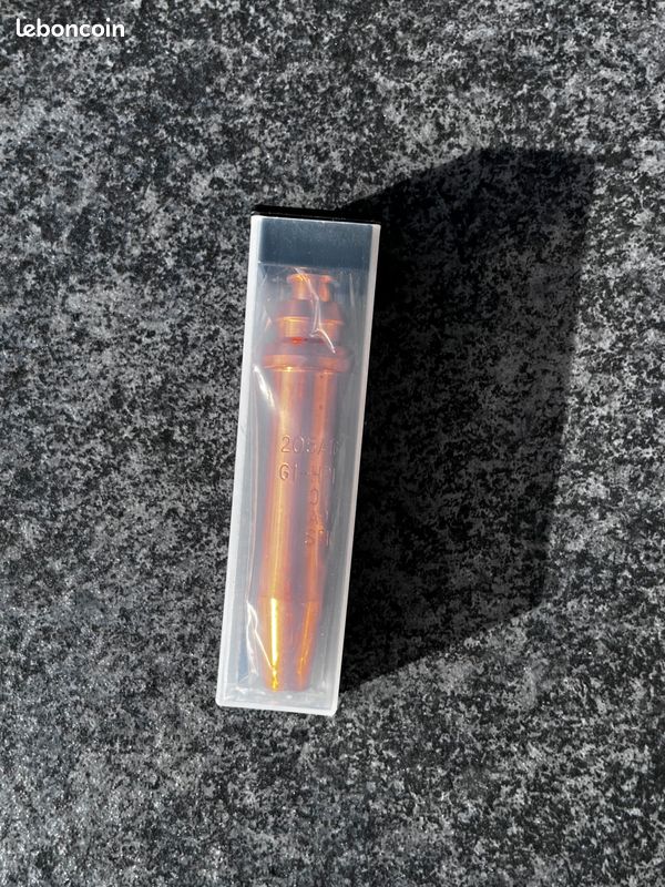 Buse de coupe G1 AD 16/10 (image 5)