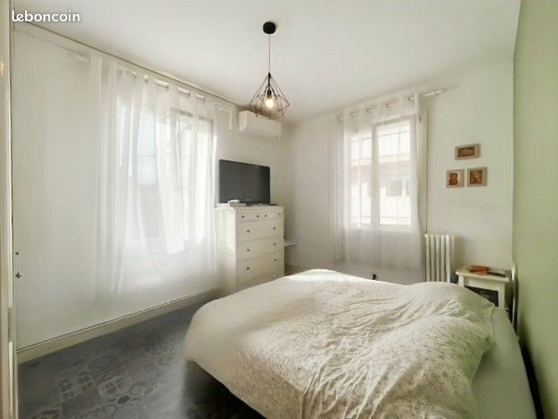 Maison a louer agen - 3 pièce(s) - 83 m2 - Surfyn