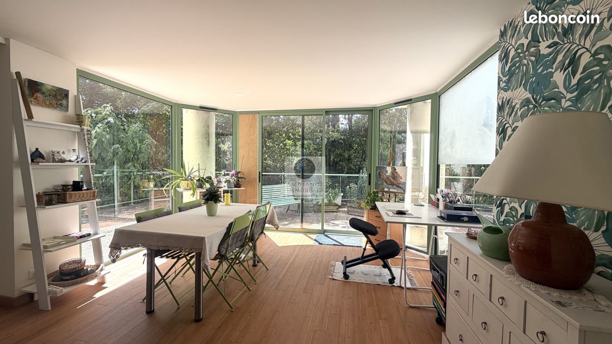 Appartement 6 pièces 93 m² · à Valence · 93 m² · 310 000 €