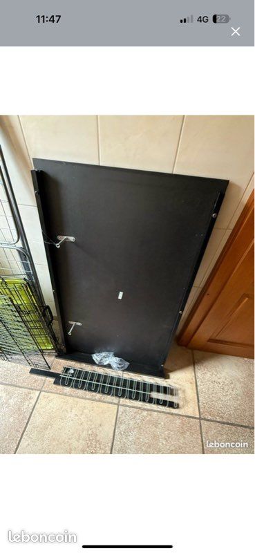 Bureau 110x67 TBE (image 3)