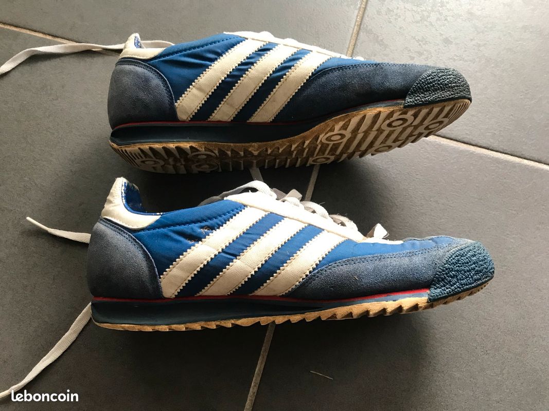 adidas gazelle silver green womens Sneaker Politics