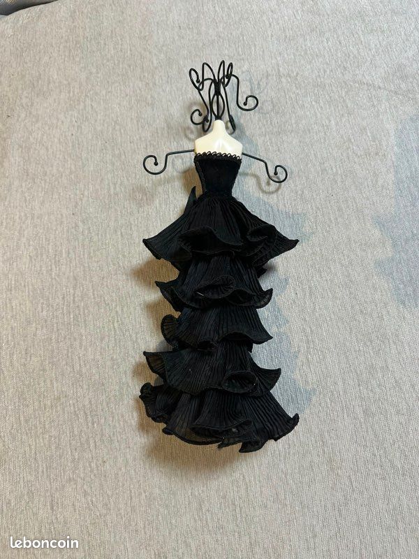 Support porte bijoux (image 2)