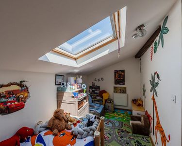Maison 299 000 € - 70 m²