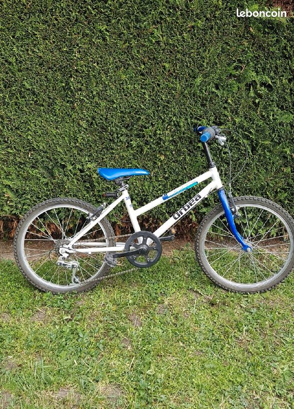 Vélo enfant (image 1)