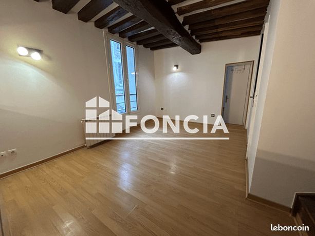 Maison a louer meaux - 4 pièce(s) - 89 m2 - Surfyn