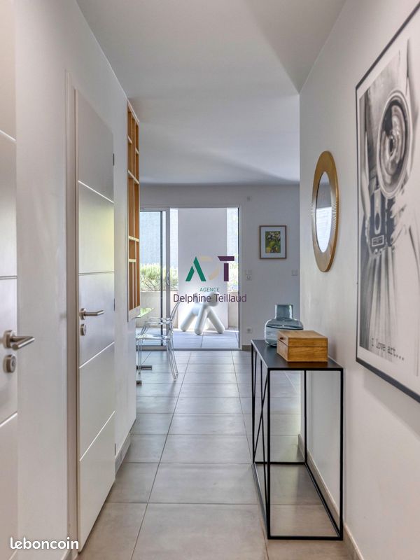 Appartement 3 pièces 69 m² · à Corenc · 69 m² · 310 000 €
