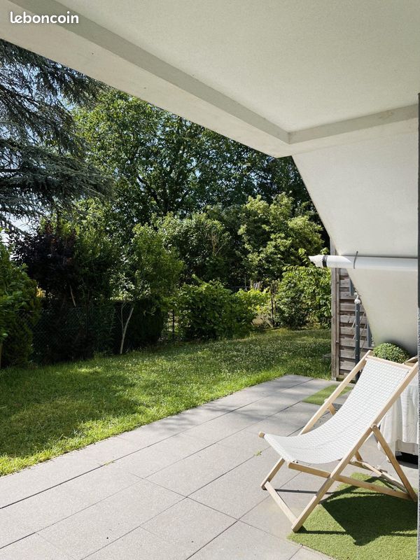 Maison 5 pièces 121 m² · à Niederhausbergen · 121 m² · 399 000 €