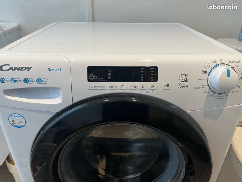 Sitemapcdatahttpsaudekniqoocommachine A Laver 10kg Pas Chernull