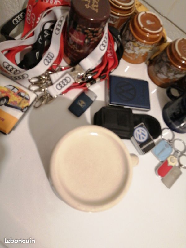 Décoration d'intérieur neuve (image 9)