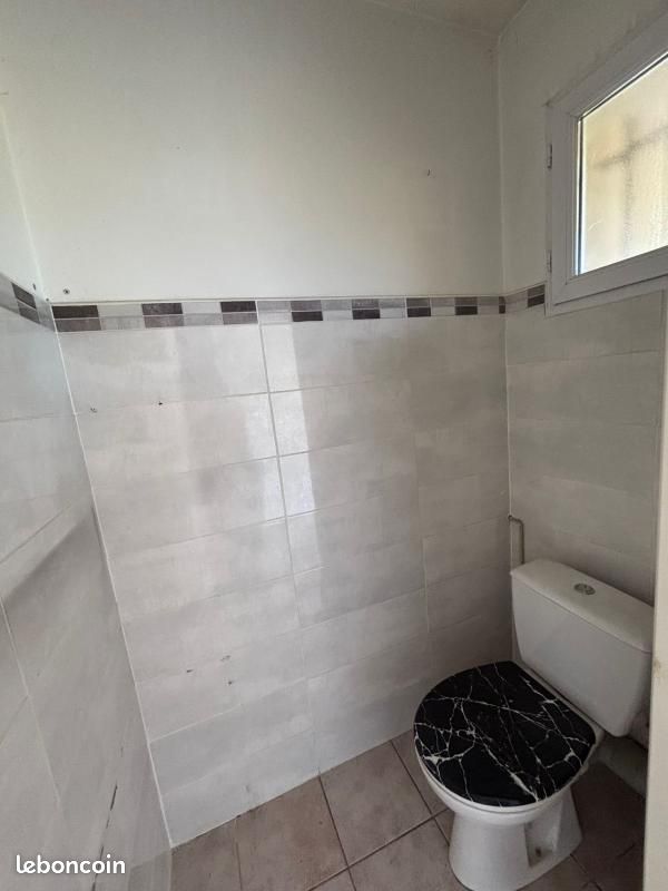 Villa 4 pièces 86 m² (image 13)