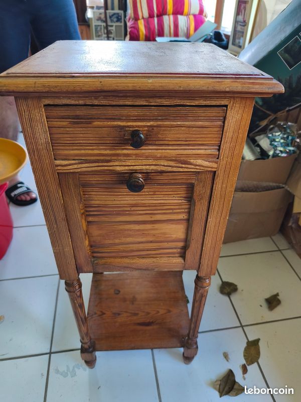 Petit meuble (image 1)